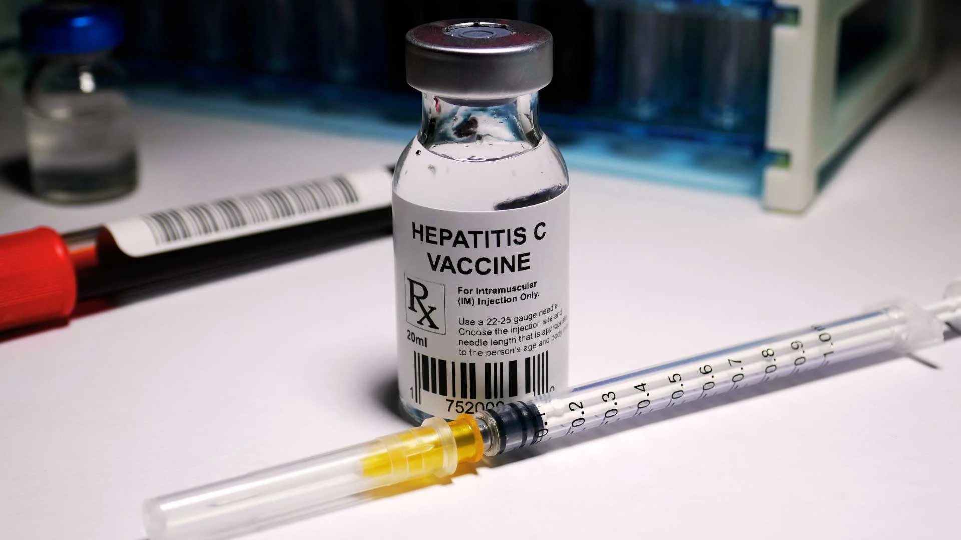 Top 7 Strategies for Managing Hepatitis C Symptoms