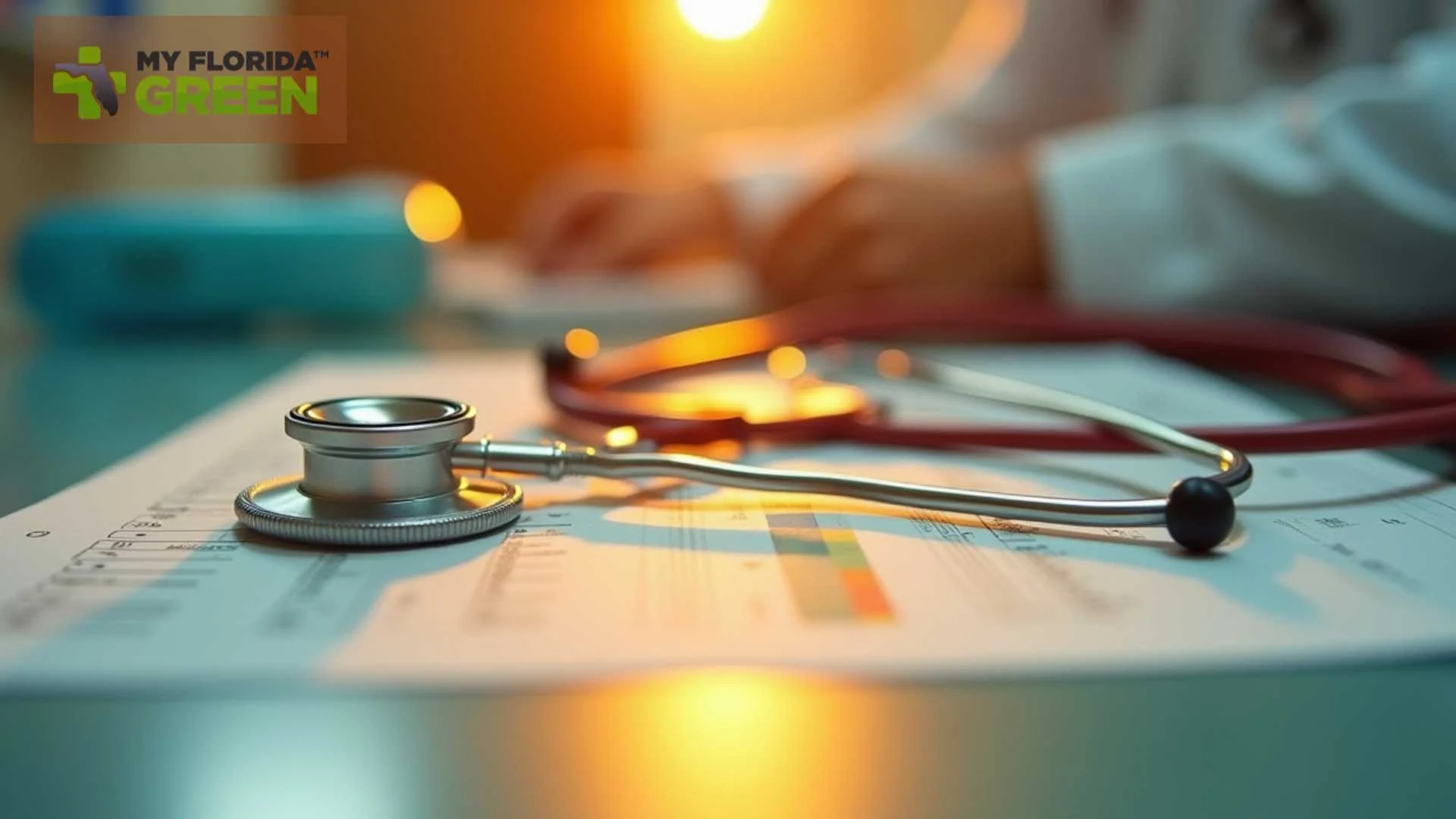 Top 7 Strategies for Managing Hepatitis C Symptoms