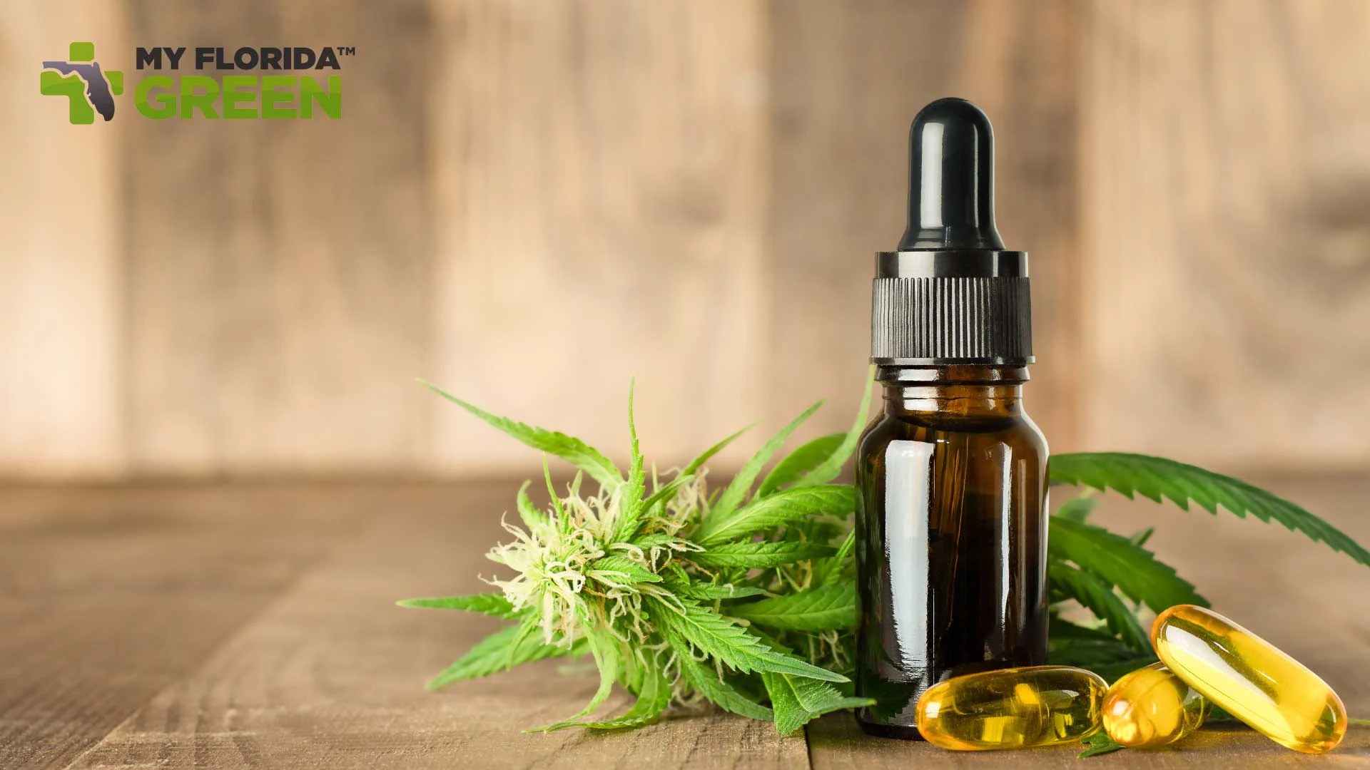 Top 7 Strategies for Managing Hepatitis C Symptoms