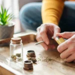 Understanding different Weed measurements for buying the right one