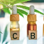 What are some Medical uses of CBD?