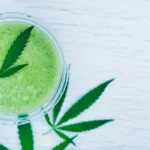 What is Shake Weed?