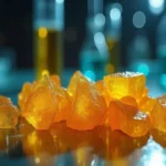What is Shatter? Uses, benefits and how it works?