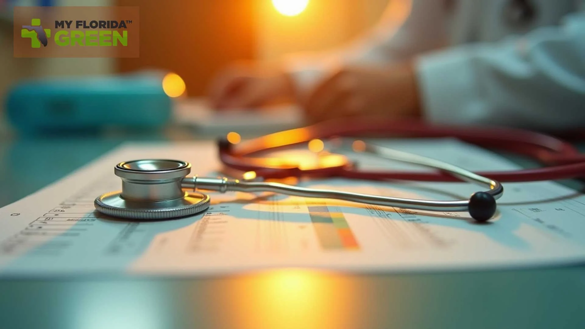 What Is CHS? Guide to Cannabis Hyperemesis Syndrome