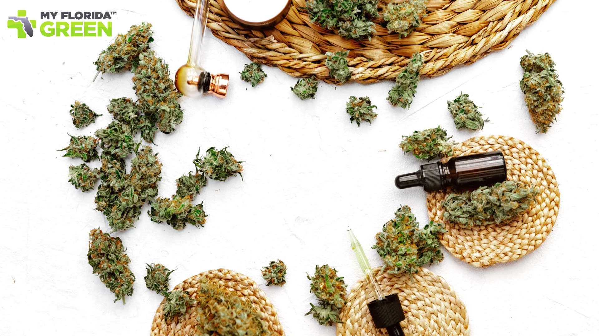 What Is CHS? Guide to Cannabis Hyperemesis Syndrome