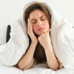 Does Marijuana Help Hangovers? What You Need to Know