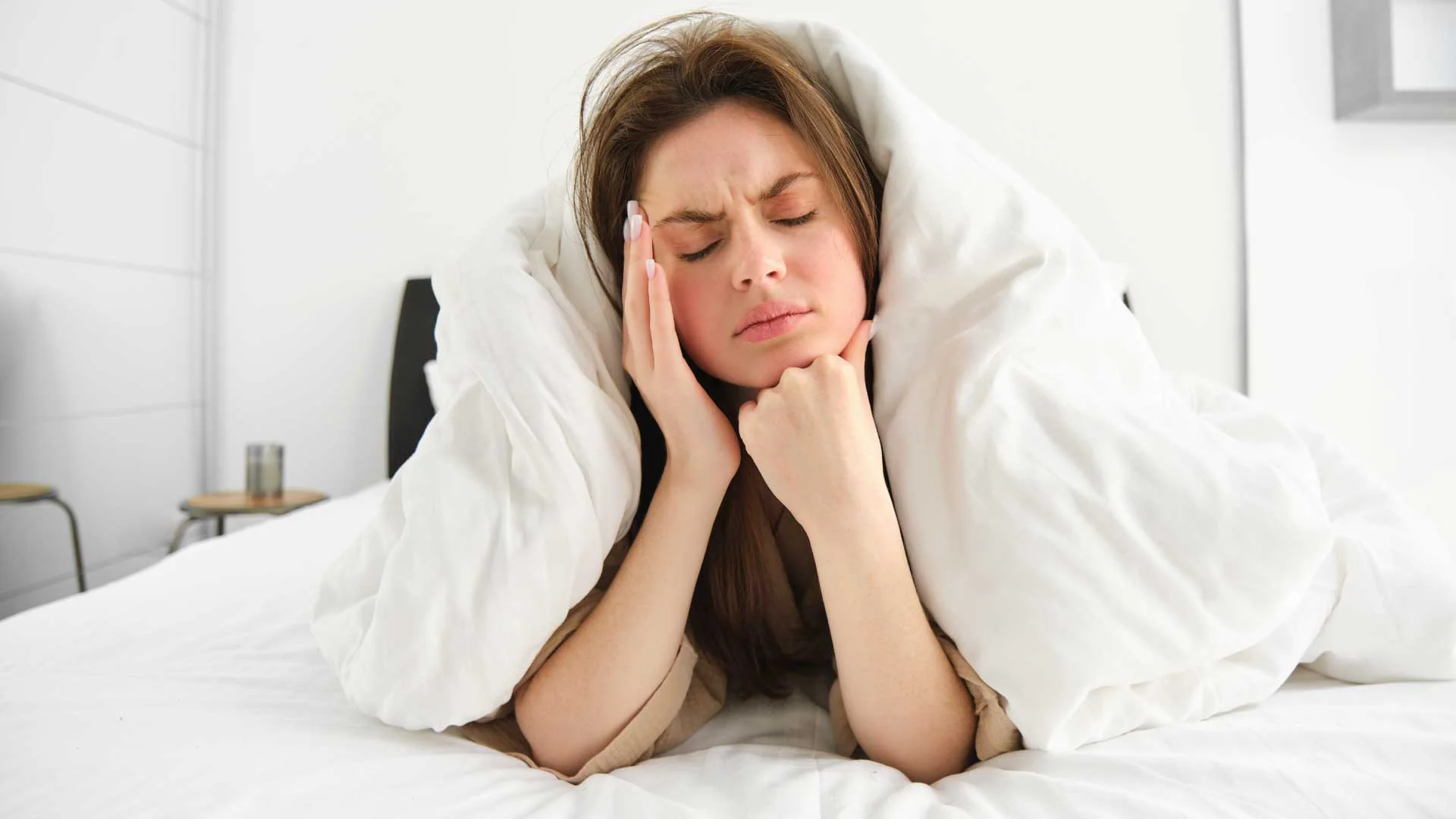 does weed help hangovers