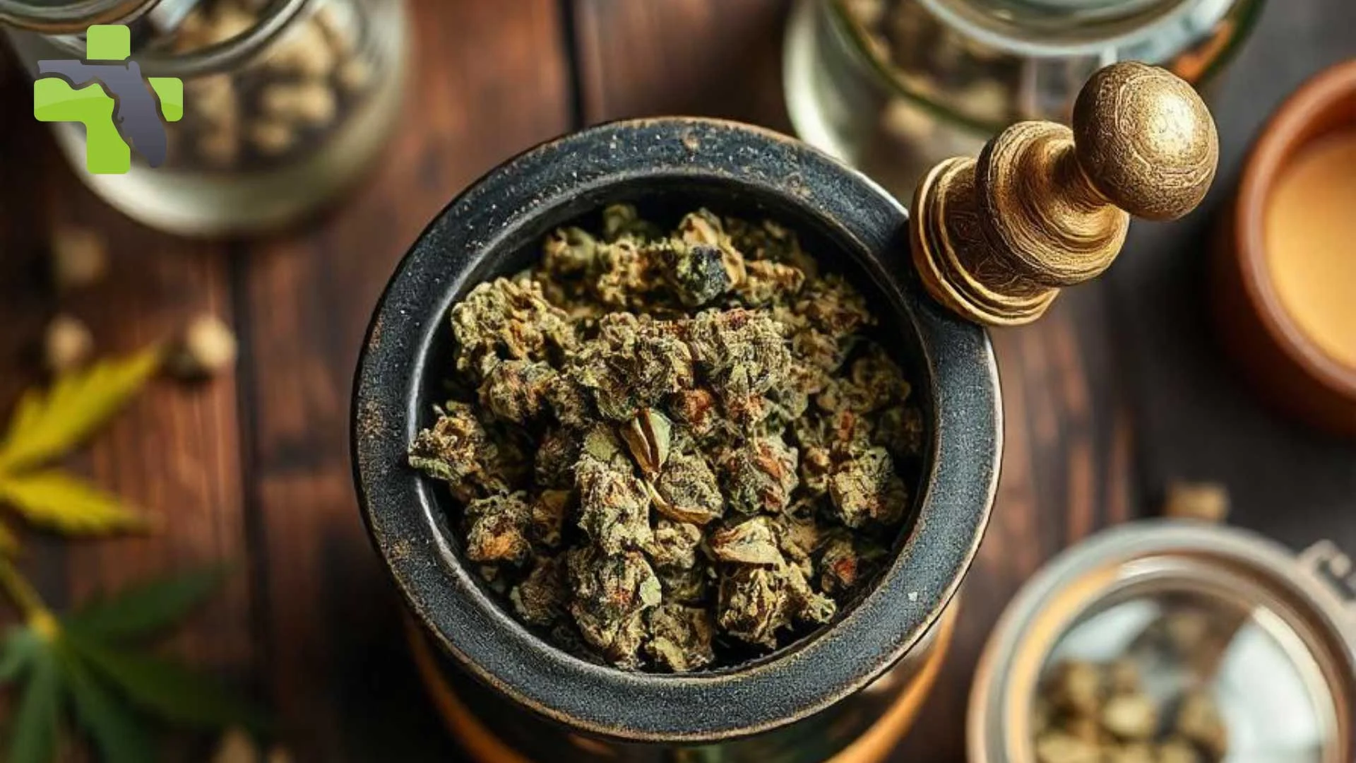 does weed help hangovers