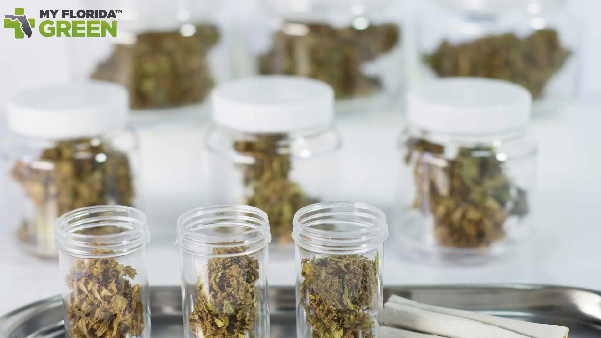 does weed help hangovers