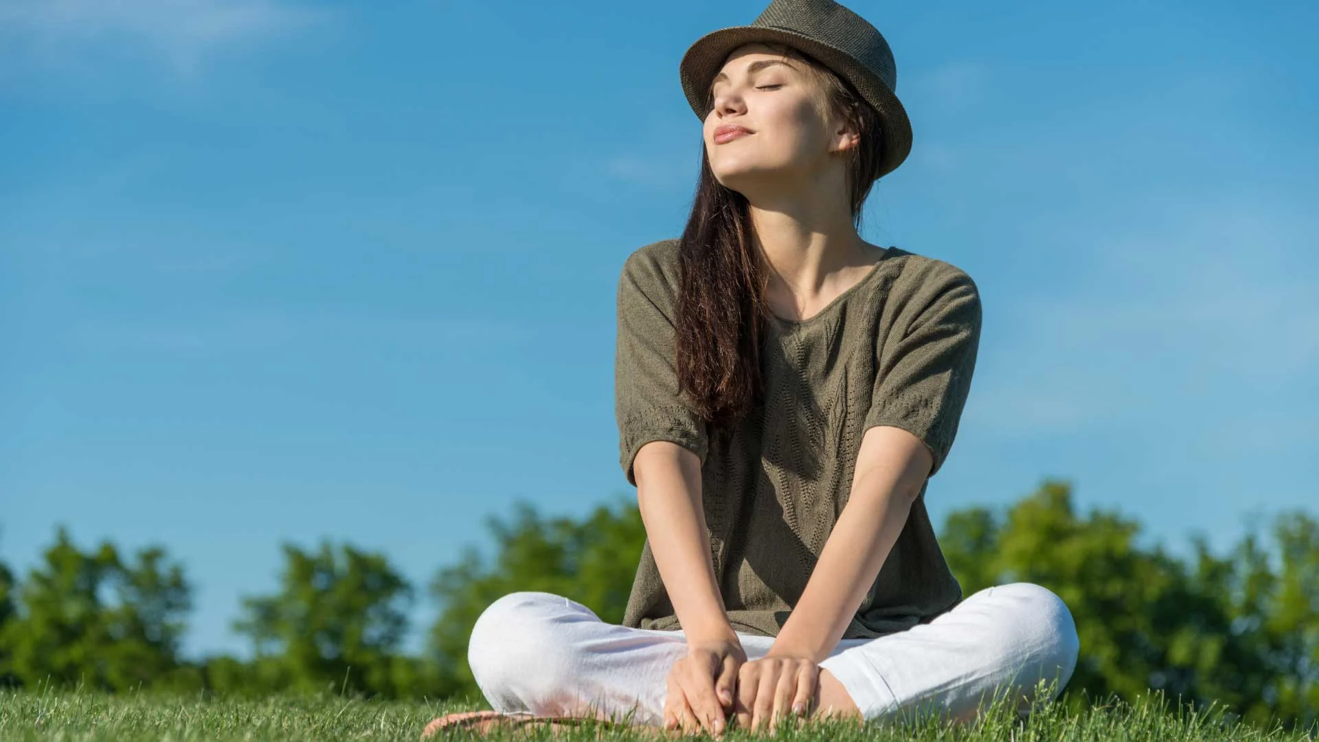 How Cannabis Helps Improve Your Mental Health