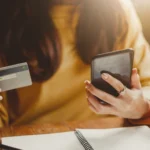 How Renewals Work for Your Florida Marijuana Card in 2025