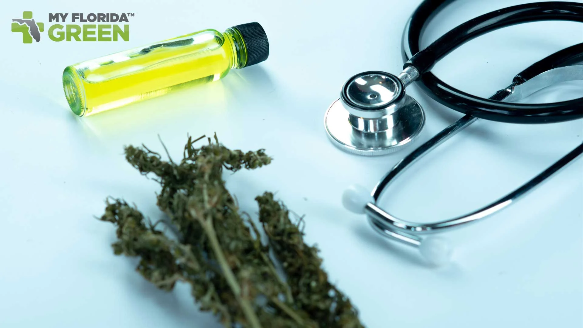 Florida Marijuana Card Renewal 2025 Guide