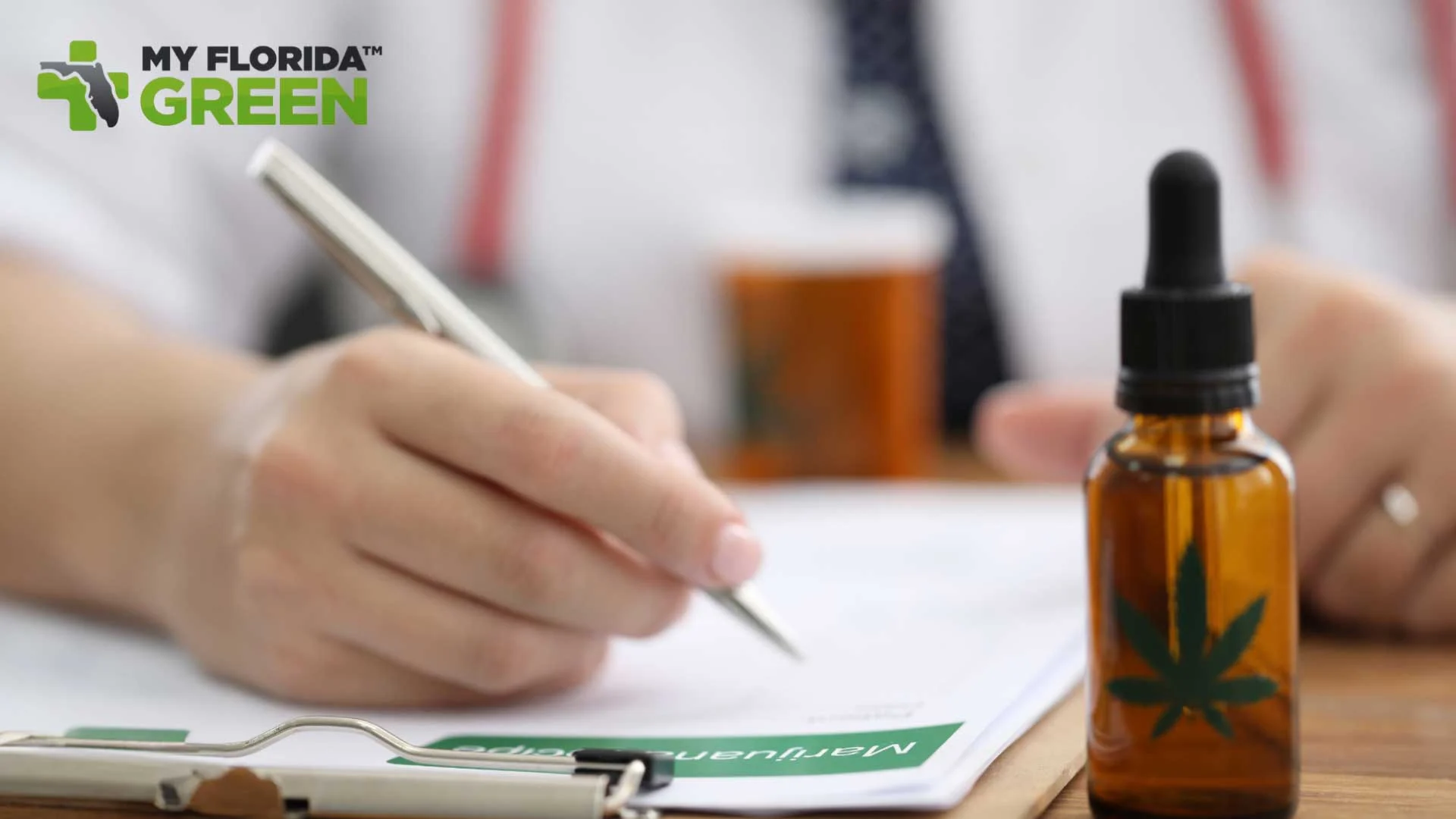 Florida Marijuana Card Renewal 2025 Guide