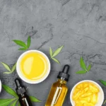 How To Safely Consume Cannabis Products