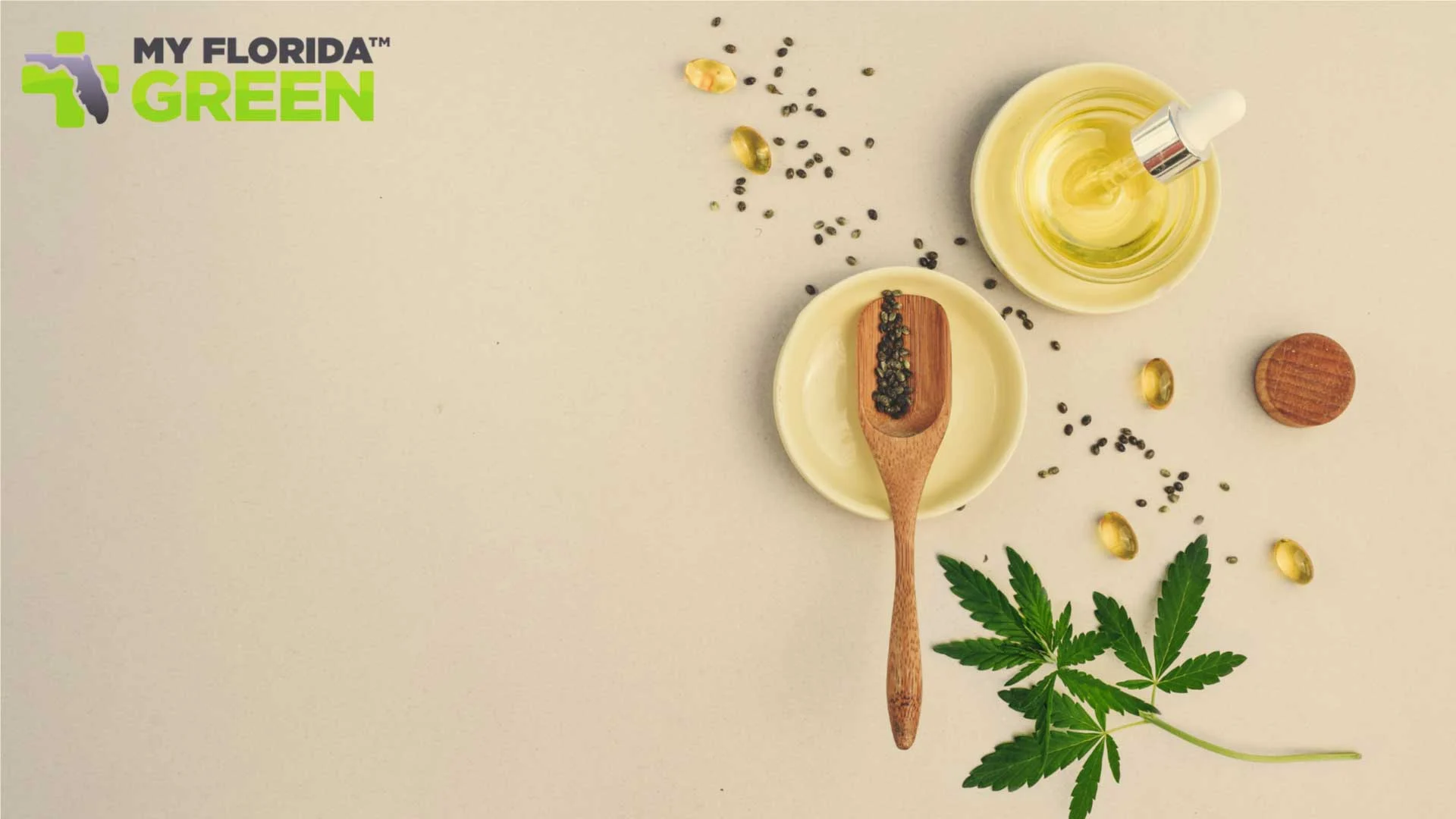 How To Safely Consume Cannabis Products