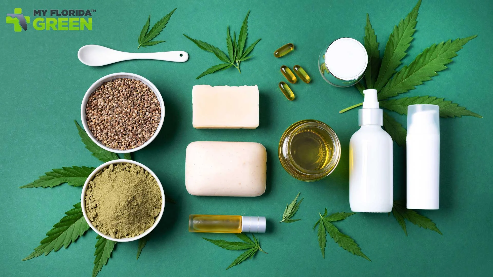 How To Safely Consume Cannabis Products