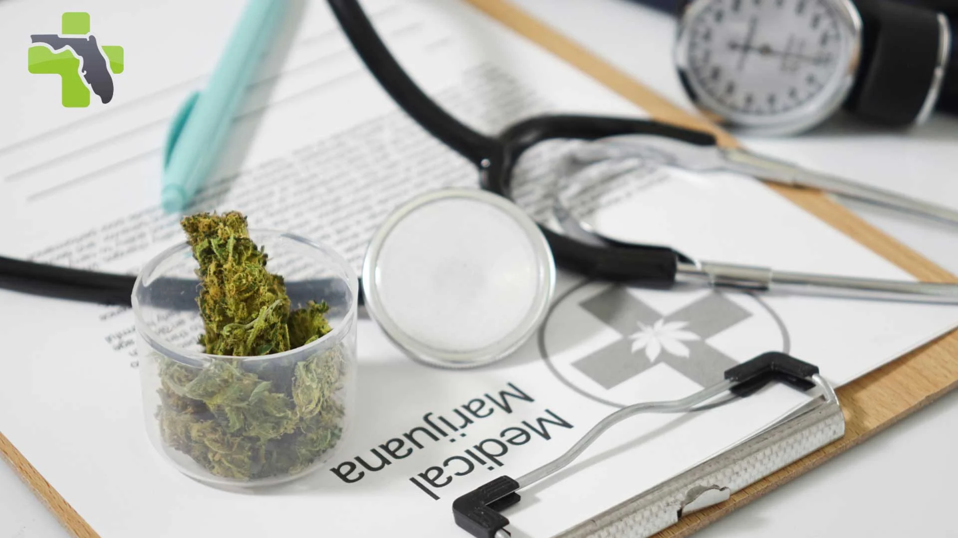 How to Find a Good Marijuana Doctor Near You