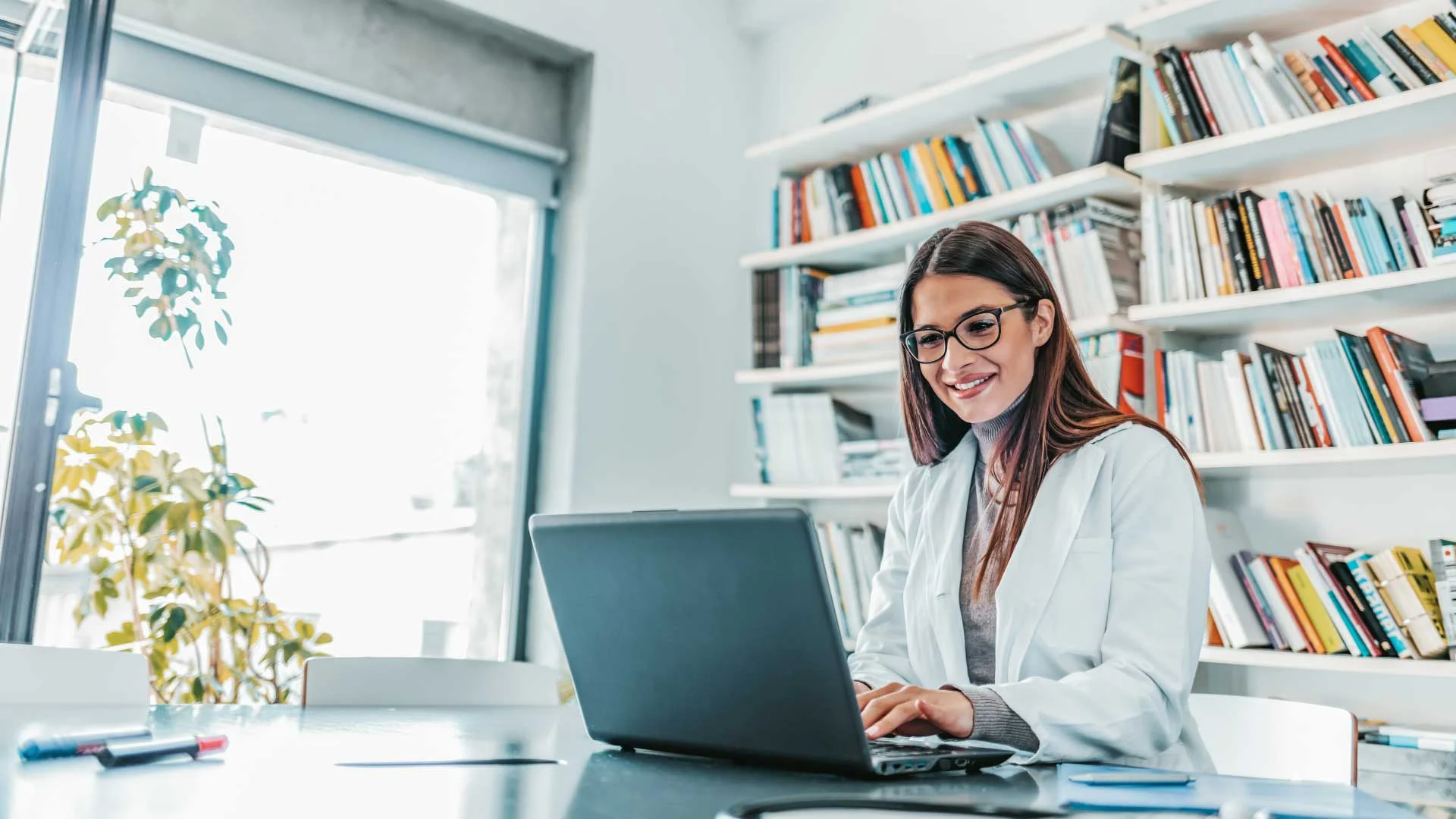 Why You Need a Certified Marijuana Doctor