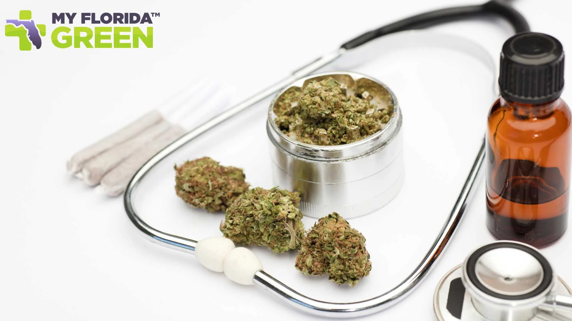 Florida Medical Marijuana Minimum Age and Key Facts
