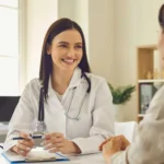 How to become a certified Medical Marijuana doctor in Florida?