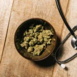 How Do Recommendations Differ from Medical Marijuana Cards?