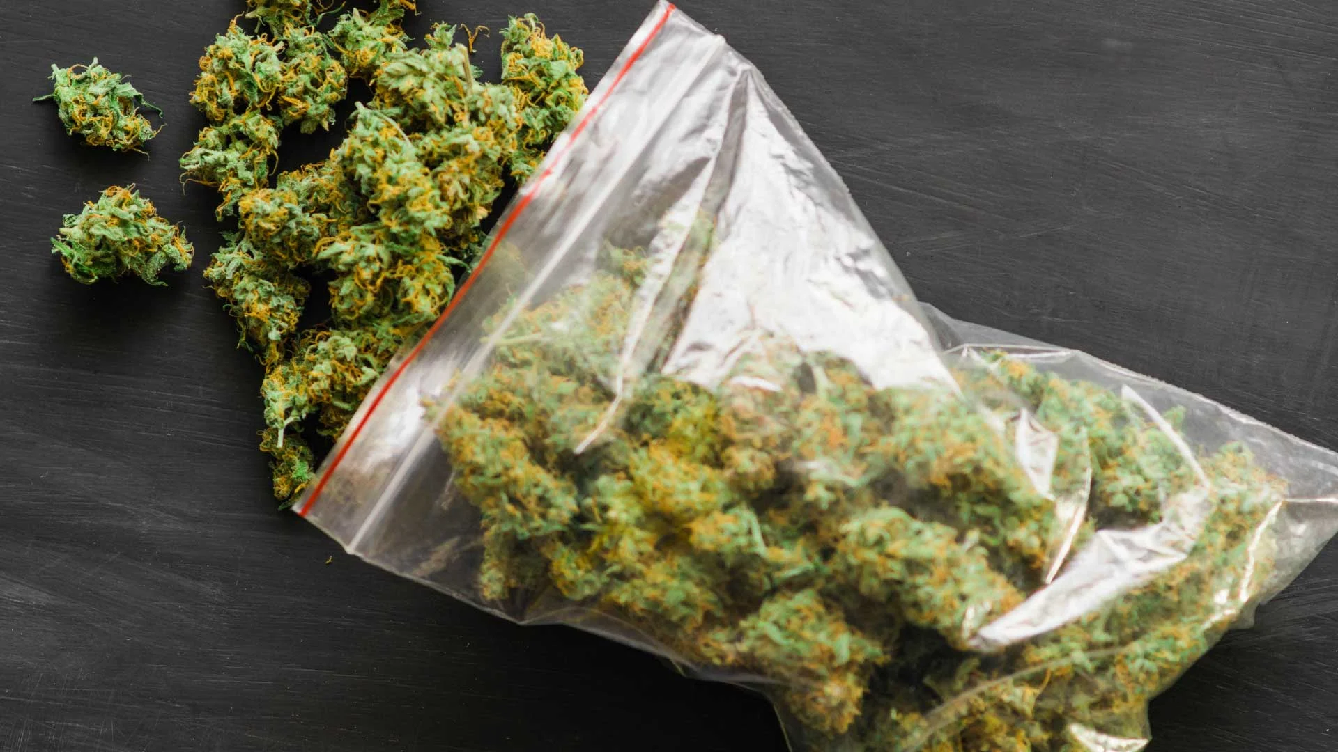 What Is a Zip of Weed? Weight and Cost Guide