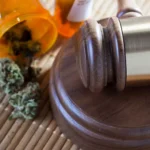 What is the minimum age required to receive a Florida medical marijuana card?