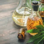 Who Is Eligible for Medical Marijuana in Florida?