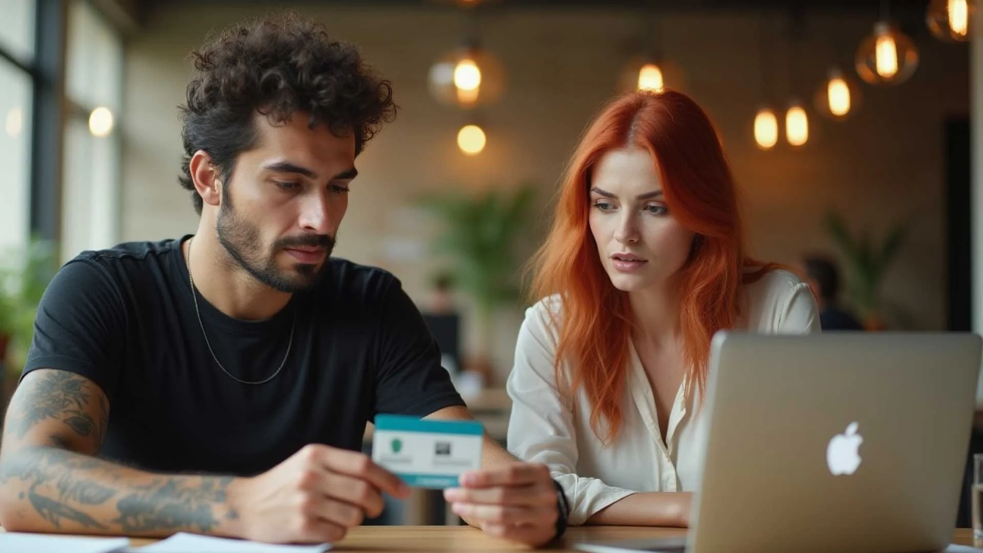 Why You Should Verify Your Medical Marijuana Card