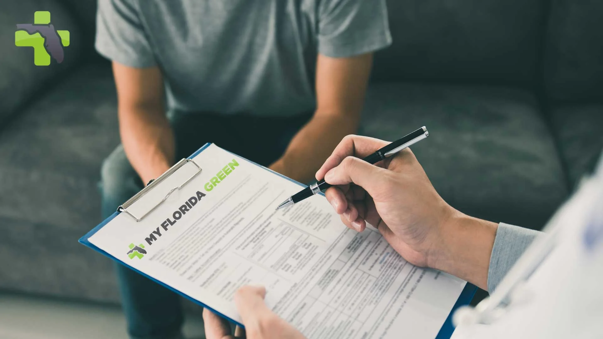 Why You Should Verify Your Medical Marijuana Card