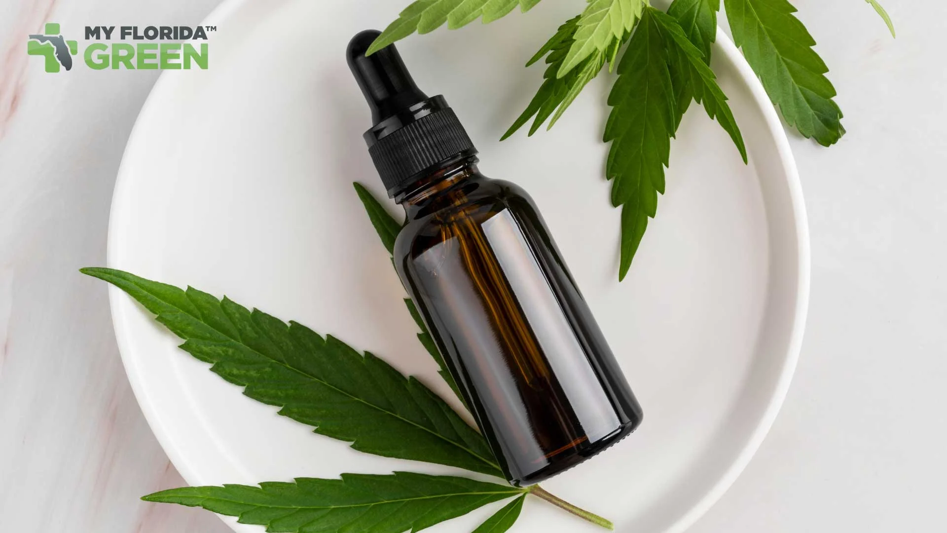 How Medical Marijuana Can Help Manage Tremors