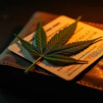 How to Legally Hold Both a Concealed Weapon License and a Medical Marijuana Card in Florida