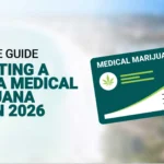 Complete Guide to Getting a Florida Medical Marijuana Card in 2026