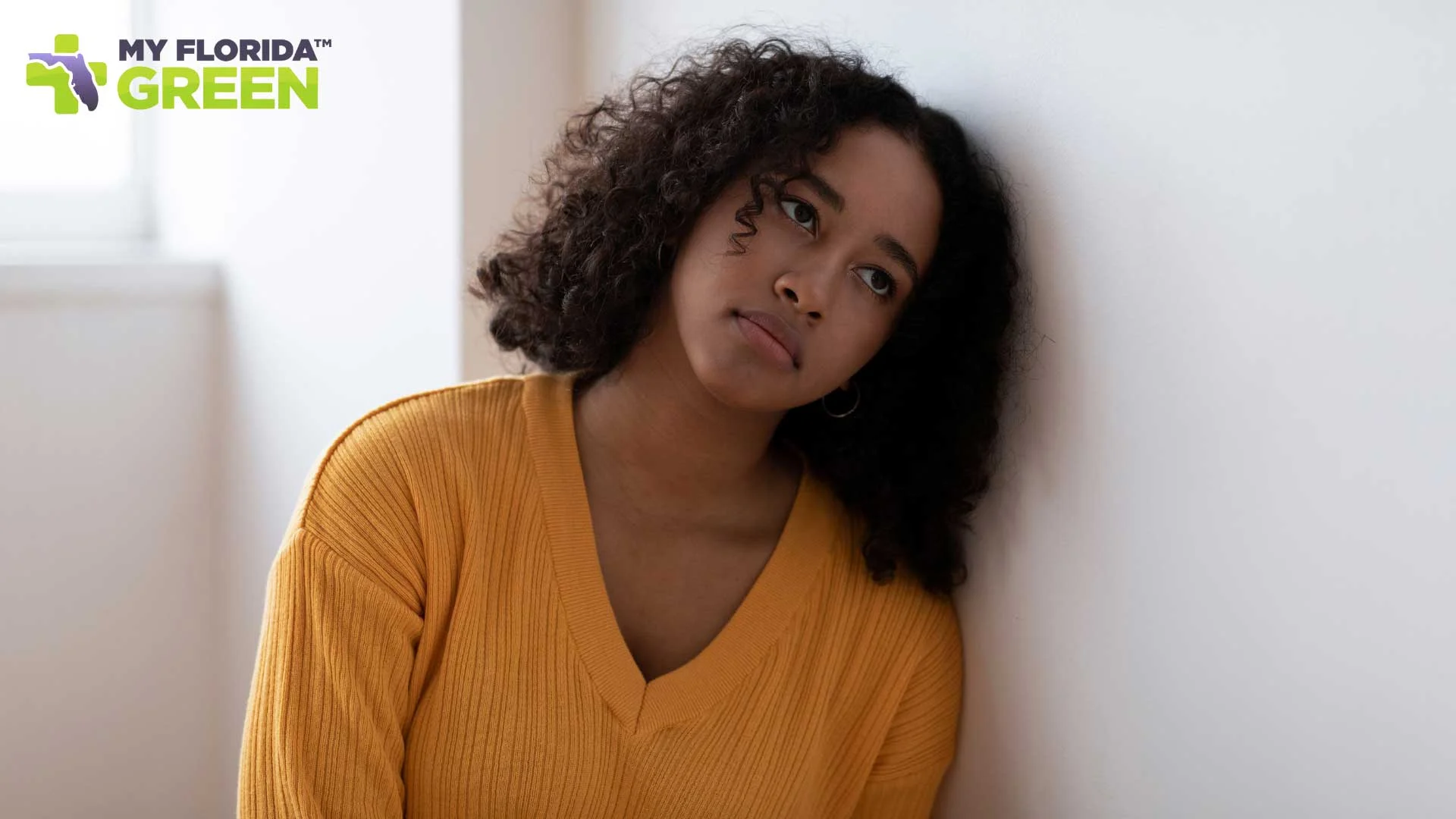 Is Cannabis a Cost-Effective Option for PTSD Treatment?