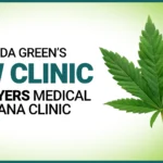 My Florida Green Debuts New Fort Myers Medical Marijuana Clinic, Celebrating Over 9 Years of Trusted Patient Care