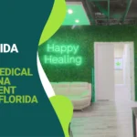 Why My Florida Green is the Best Medical Marijuana Appointment Clinic in Florida