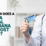 How much does a Florida Medical Marijuana Card Cost in 2026?