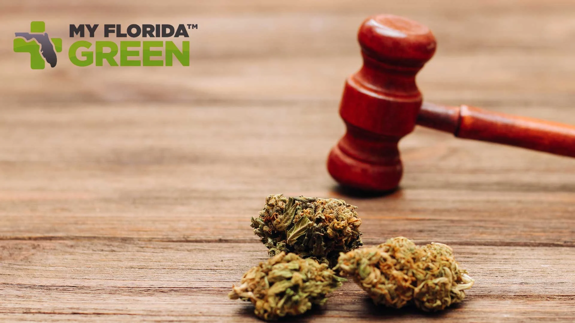 Can I Get a Florida Medical Marijuana Card the Same Day as My Appointment?

