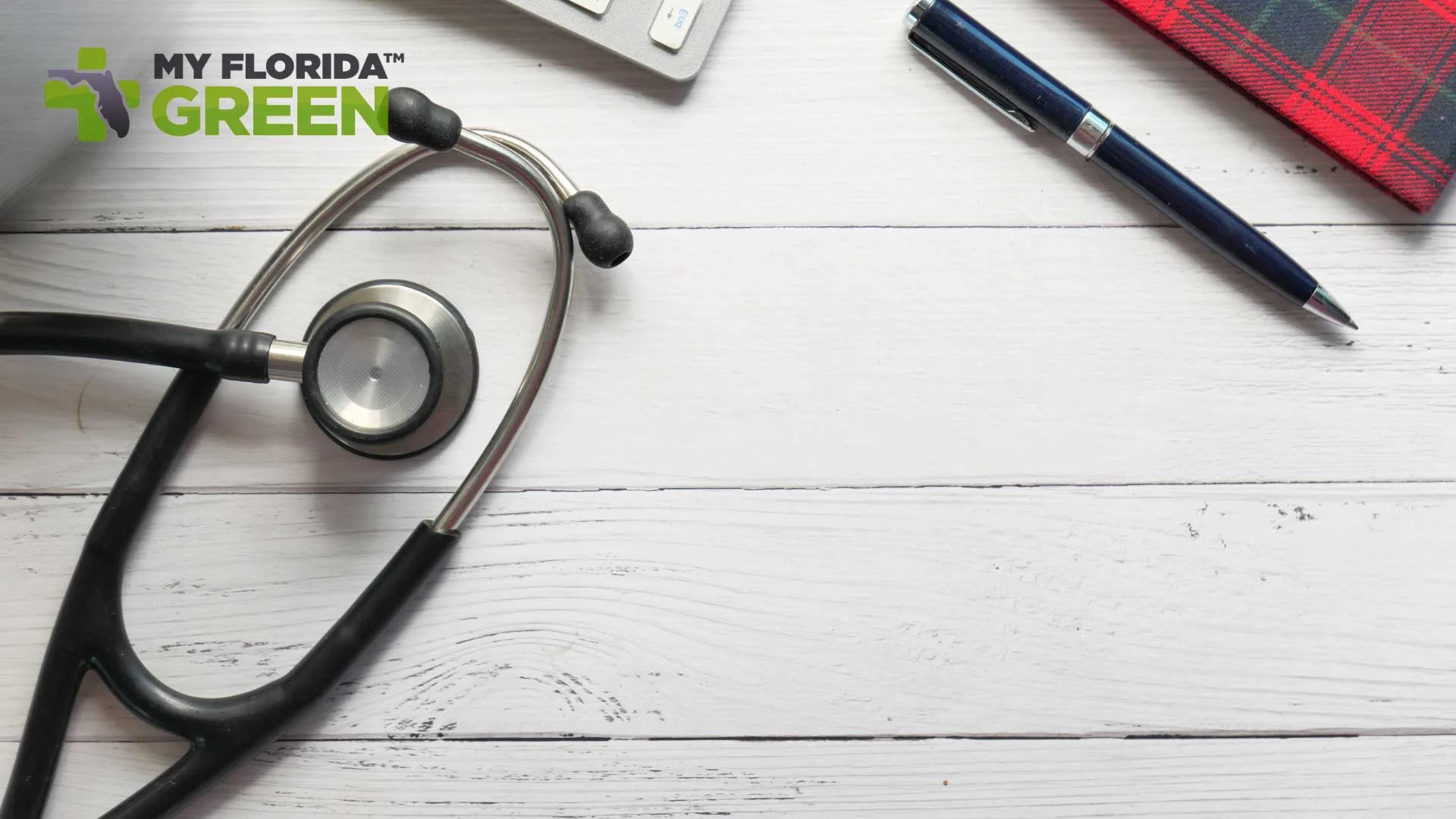 Can You Get a Medical Card for Anxiety in Florida?