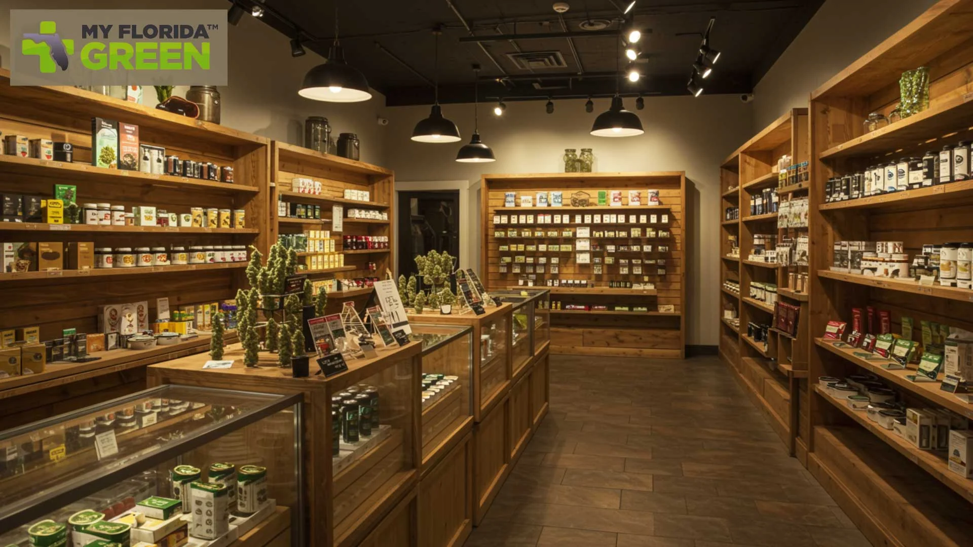 Find the Best Dispensaries Open Now Near You: A Quick Guide for Patients
