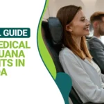 Travel Guide for Medical Marijuana Patients in Florida (2025 Edition)