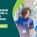 Can a Nurse Apply for a Medical Marijuana Card in Florida?