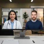 Can a Medical Marijuana Doctor in Naples Help with Anxiety or PTSD?