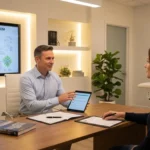 How to Find a Licensed Medical Marijuana Doctor in Naples, FL