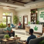 How to Renew Your Medical Marijuana Card with a Naples Doctor