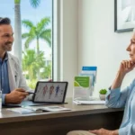What to Expect During a Medical Marijuana Doctor Appointment in Naples