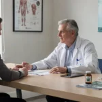 How does medical marijuana in Melbourne, FL help patients manage chronic pain and anxiety?