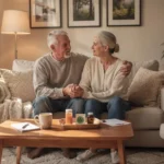Can Melbourne, FL seniors qualify for medical marijuana and how do they get started?