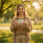How do you get a medical marijuana card in Melbourne, Florida step by step?