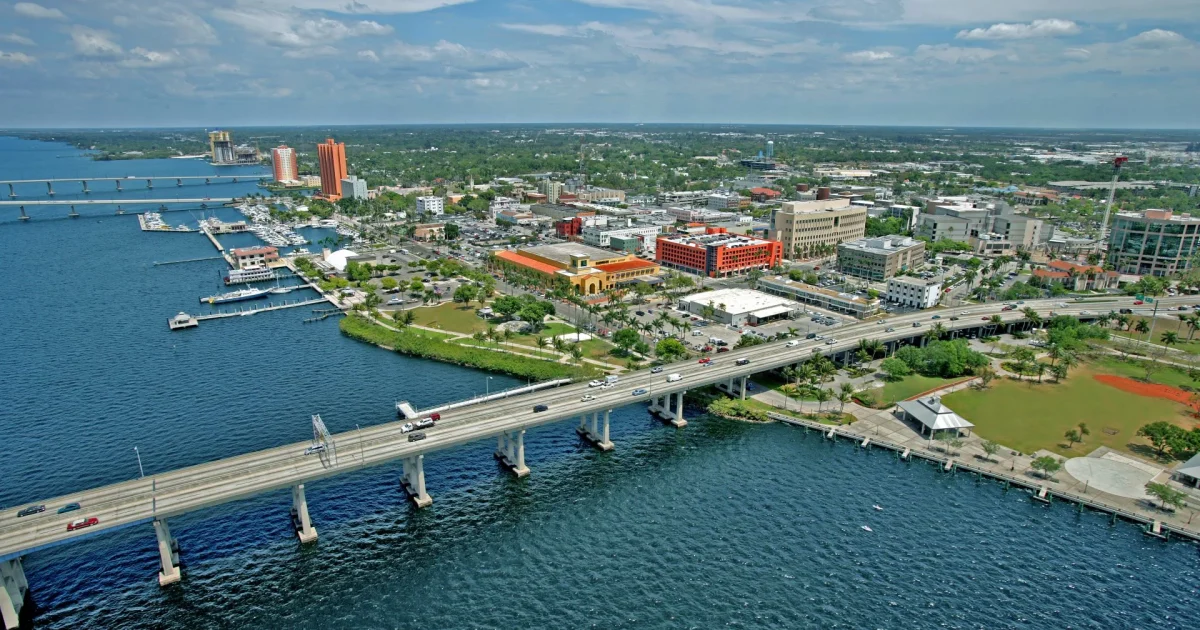 fort_myers_bridge-1920x1280